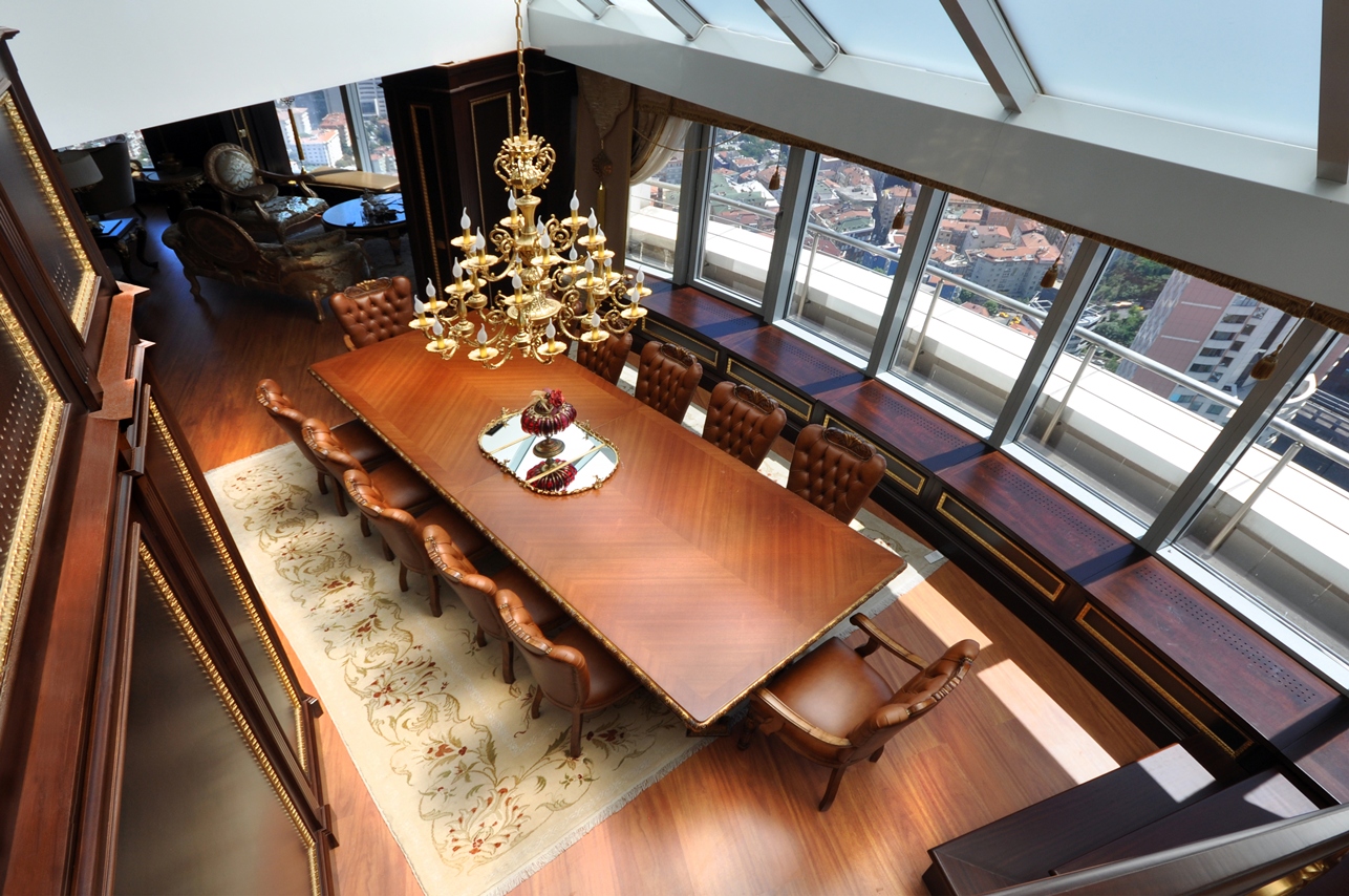 ????????????????????????????????????